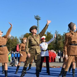 DSC_0029 (2).jpg